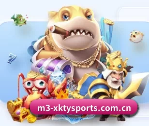 星空体育app官网的故事 - 体育资讯内容服务