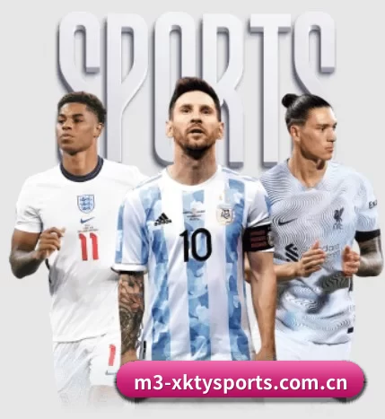 五大体育板块覆盖,从比分到直播全覆盖