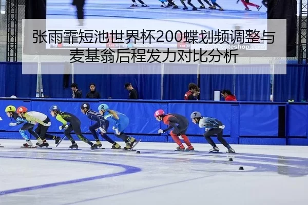 zhang-yu-fei-duan-chi-shi-jie-bei-die-hua-pin-tiao-zheng-yu-mai-ji-weng-hou-cheng-fa-li-dui-bi-fen-xi-2-615.jpg